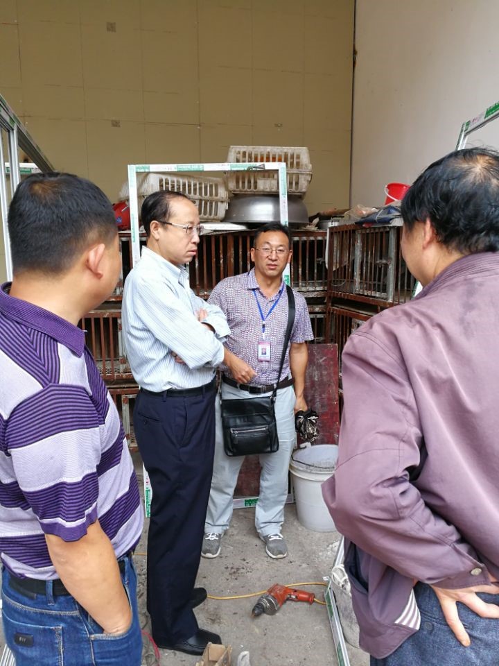 6EF6AB8E1F98C2ED3C3F646410B_50D14CB2_273C3.jpg?e= 918博天堂(中国区)官方网站