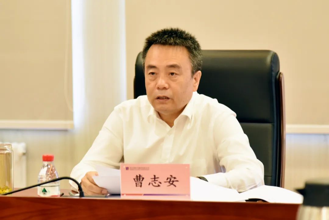 257B8AD544712585C35E740068B_DB377492_D93B.jpg?e= 918博天堂(中国区)官方网站