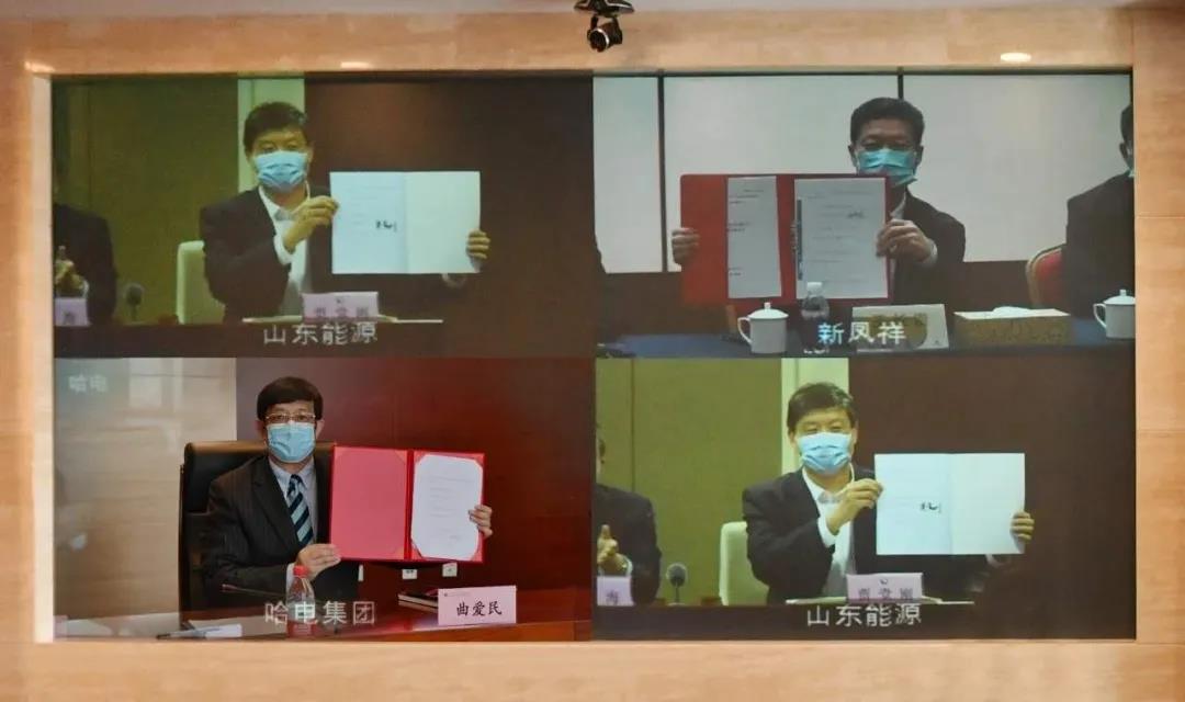 57865BDD5C6920A585A697D46B5_DE5F3773_E381.jpg?e= 918博天堂(中国区)官方网站