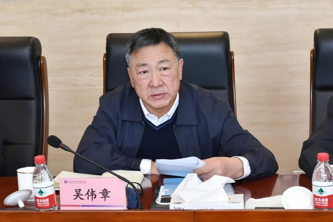 E49879C98107FC9A1DBE375E2BA_5A16D79A_12855.jpg?e= 918博天堂(中国区)官方网站