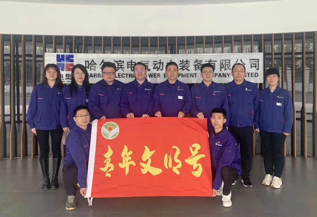 6F5789F9192478452F5AE17568D_D759307F_1A815.jpg?e= 918博天堂(中国区)官方网站