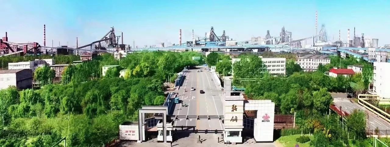7F6C5F33FB6F9B0DB1A9369253E_126B706E_2AE90.jpg?e= 918博天堂(中国区)官方网站