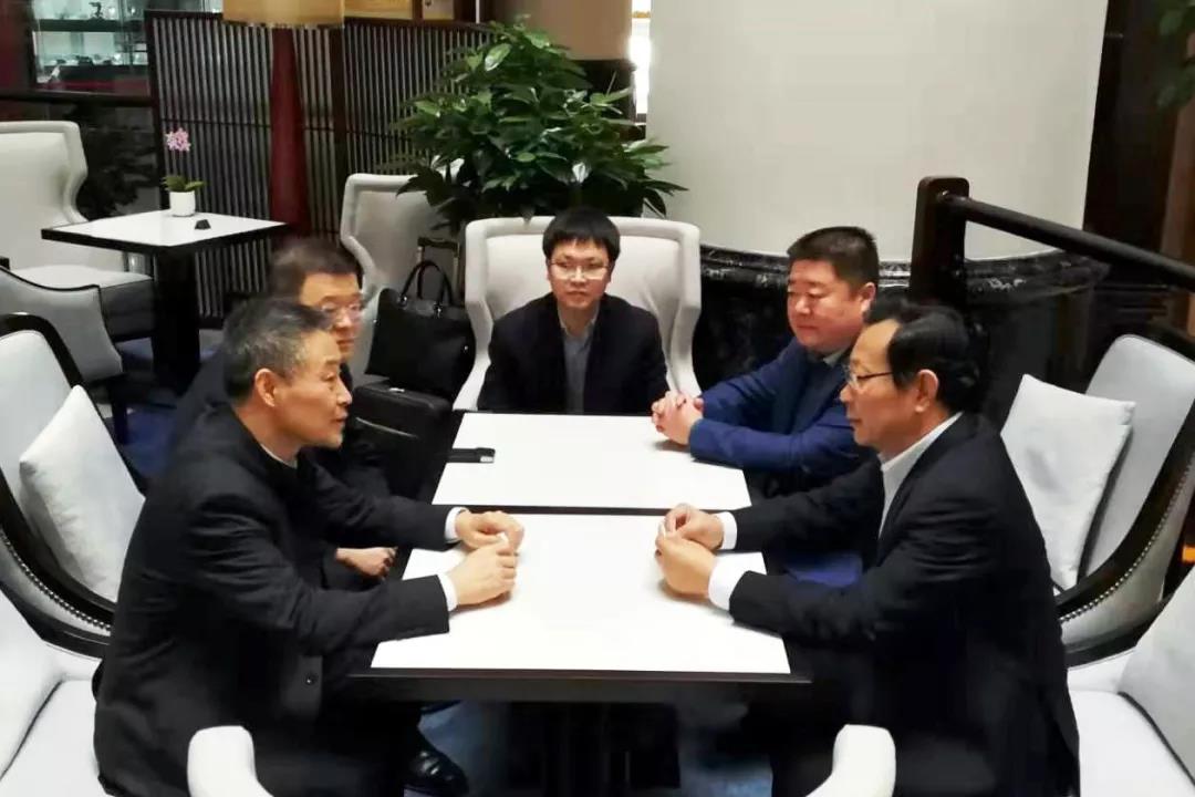 918博天堂(中国区)官方网站