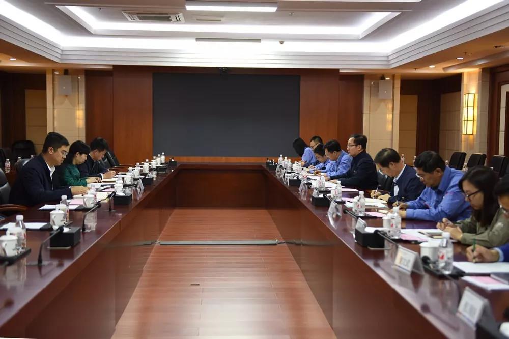 918博天堂(中国区)官方网站