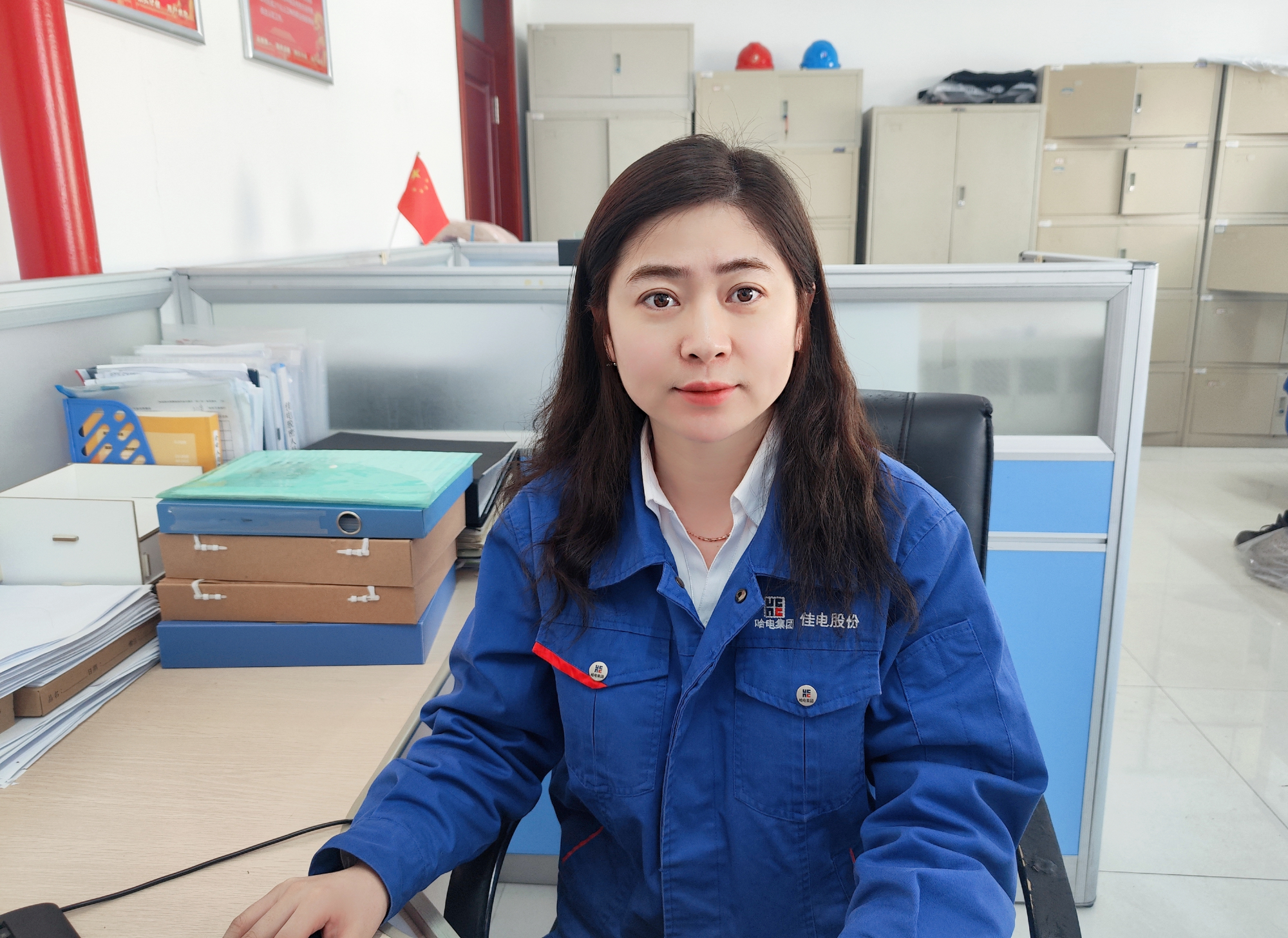 EAC510310181F8CD981AF4C270C_2F6D728B_1EC390.jpg?e= 918博天堂(中国区)官方网站