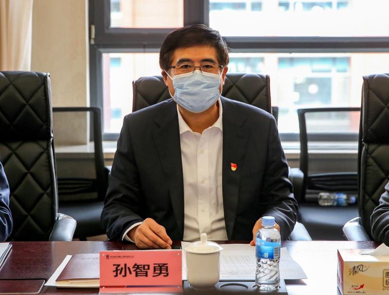 84CB0B434E297E7F608947AEEB0_CCF0E963_EAC3.jpg?e= 918博天堂(中国区)官方网站