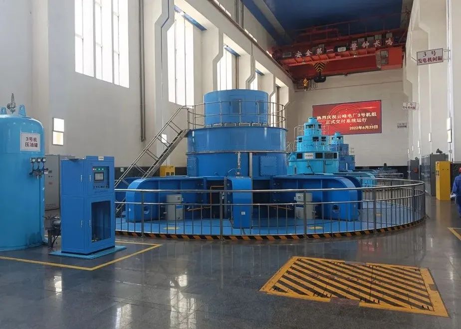 CD15B4F0A652C6E53FB53148BAF_C70FE6FB_189F1.jpg?e= 918博天堂(中国区)官方网站