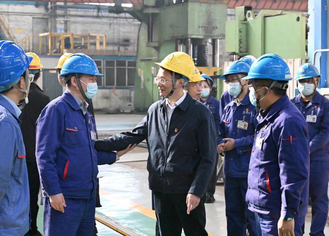 66B9289A43666FB13CE5B1C806C_2892FAB0_2068C.jpg?e= 918博天堂(中国区)官方网站