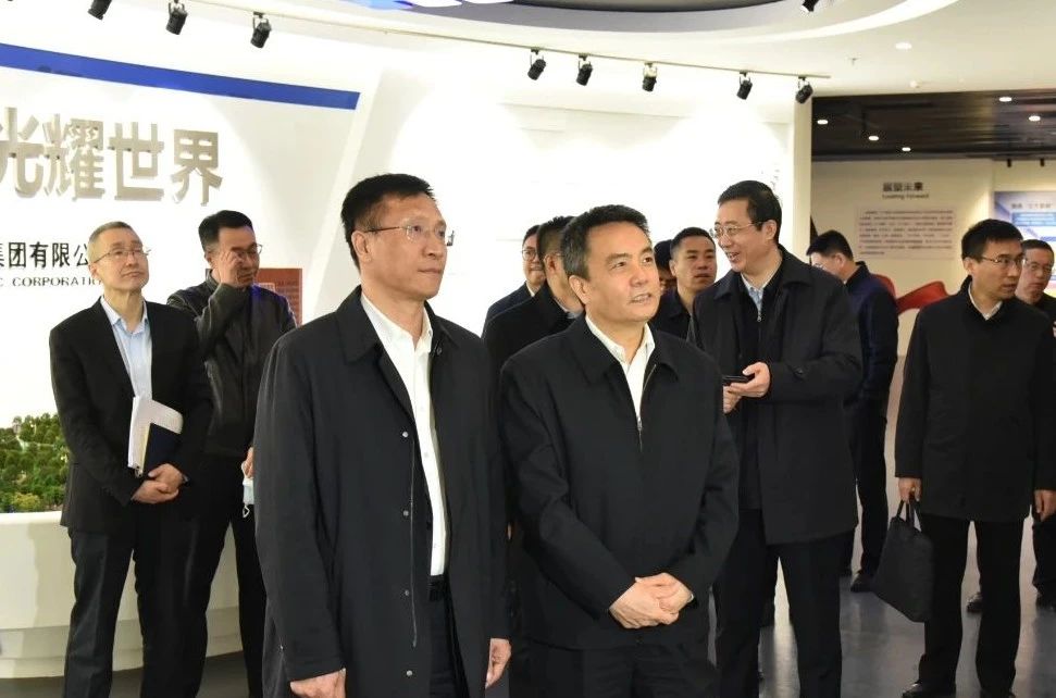 918博天堂(中国区)官方网站