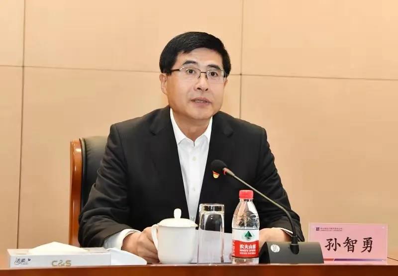 918博天堂(中国区)官方网站