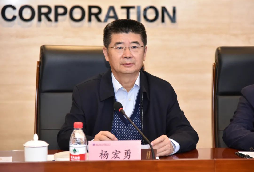 3161A88C3CABCA15EE671D58D49_991C180B_11AFF.jpg?e= 918博天堂(中国区)官方网站