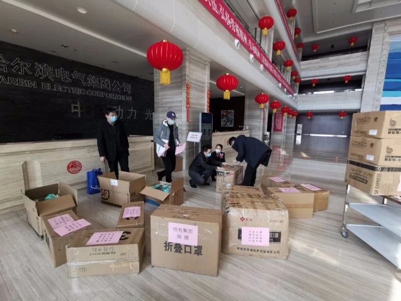 F1113E36B1C8A5E16122249001B_A6365677_13DBA.jpg?e= 918博天堂(中国区)官方网站