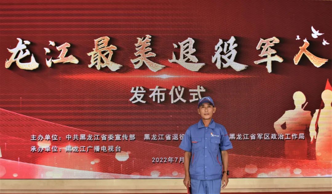 1932F90A6BAC25E88320C66EDFC_2D2FE6E4_1EBAF.jpg?e= 918博天堂(中国区)官方网站