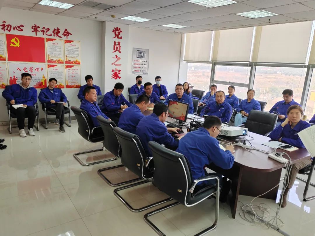 918博天堂(中国区)官方网站