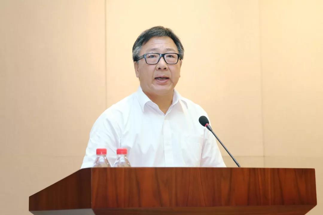 918博天堂(中国区)官方网站