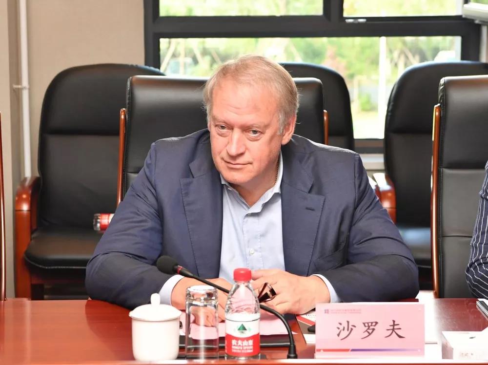 918博天堂(中国区)官方网站