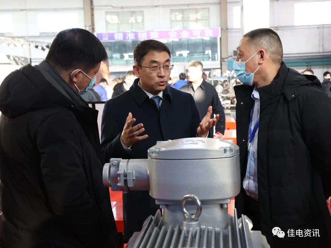 86B78C061168C7BA8272972EAE1_02D4C354_16F2C.jpg?e= 918博天堂(中国区)官方网站