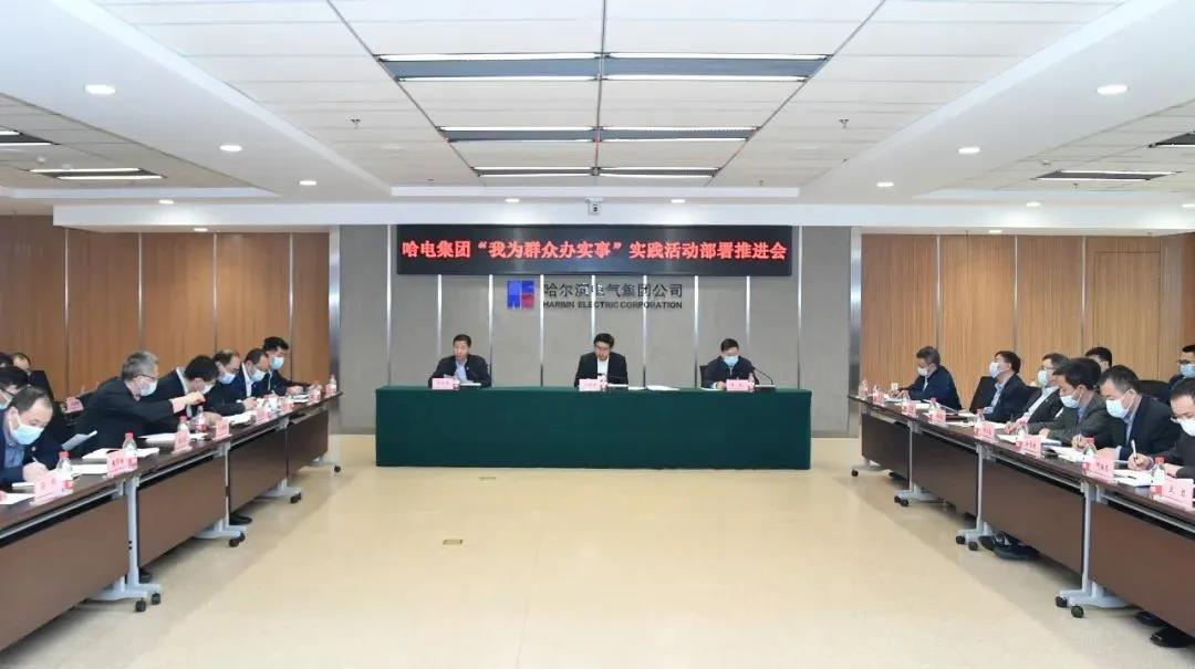 CC9B30CB8A300C5842254592075_F2667D12_10F8E.jpg?e= 918博天堂(中国区)官方网站