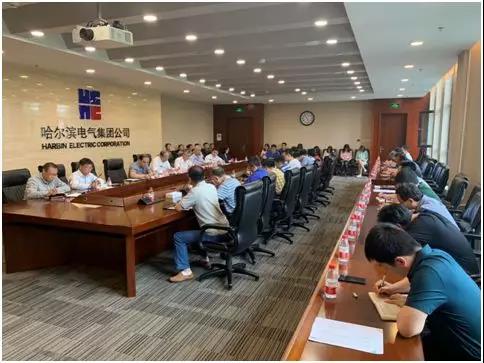 918博天堂(中国区)官方网站