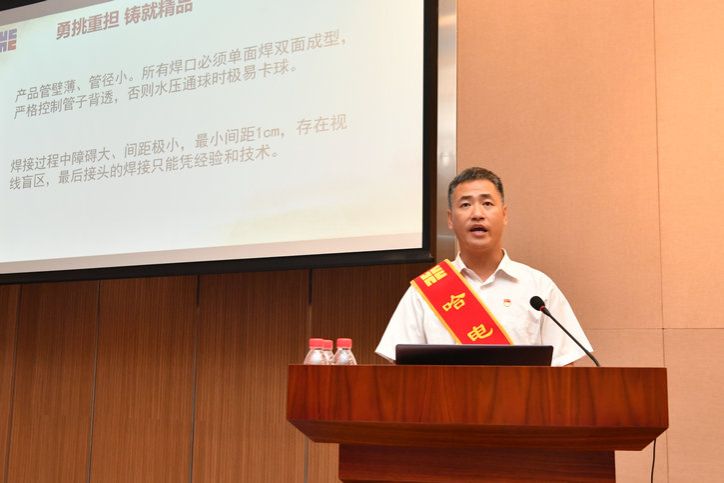 F0ECD590DB9C413EF8A2898C259_5B73928C_9B0D.jpg?e= 918博天堂(中国区)官方网站