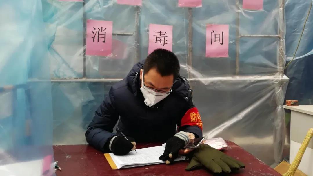 867F7AFB07626E13912D42E69CC_BB34014E_E7CB.jpg?e= 918博天堂(中国区)官方网站