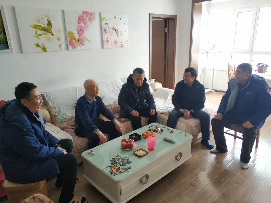 30A94D1B6ADE6F7417D0206F688_A5FEF18D_146ED.jpg?e= 918博天堂(中国区)官方网站