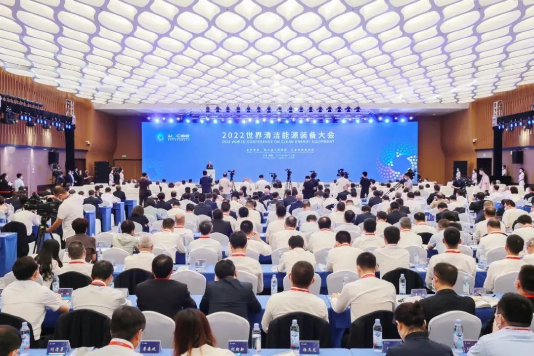 918博天堂(中国区)官方网站