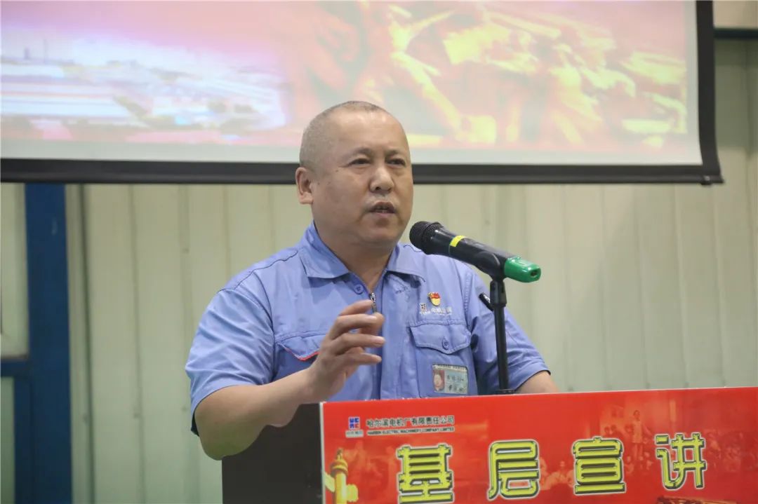 52B397964EADBB396244D25507F_AC101ADD_10BF0.jpg?e= 918博天堂(中国区)官方网站