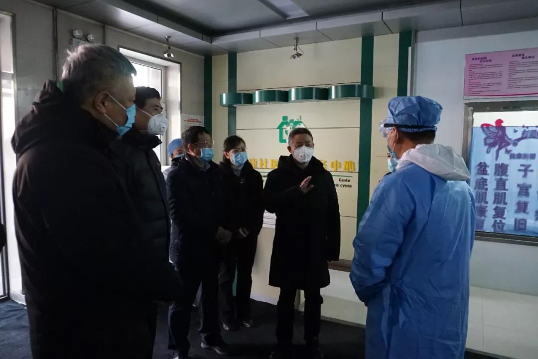 918博天堂(中国区)官方网站