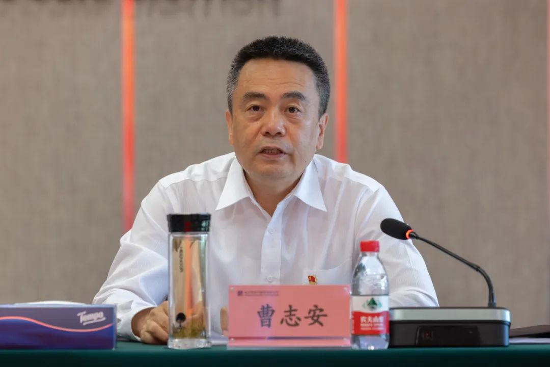 918博天堂(中国区)官方网站