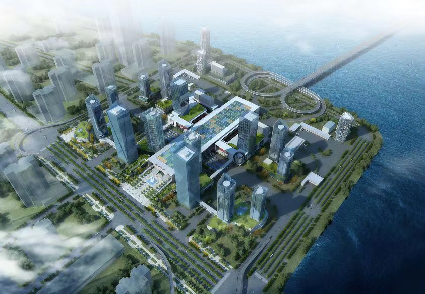 918博天堂(中国区)官方网站