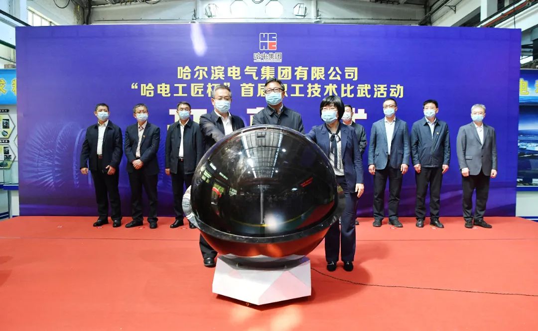 2157ED48EC78B885BE7CB5100E8_620C3E48_1AA40.jpg?e= 918博天堂(中国区)官方网站