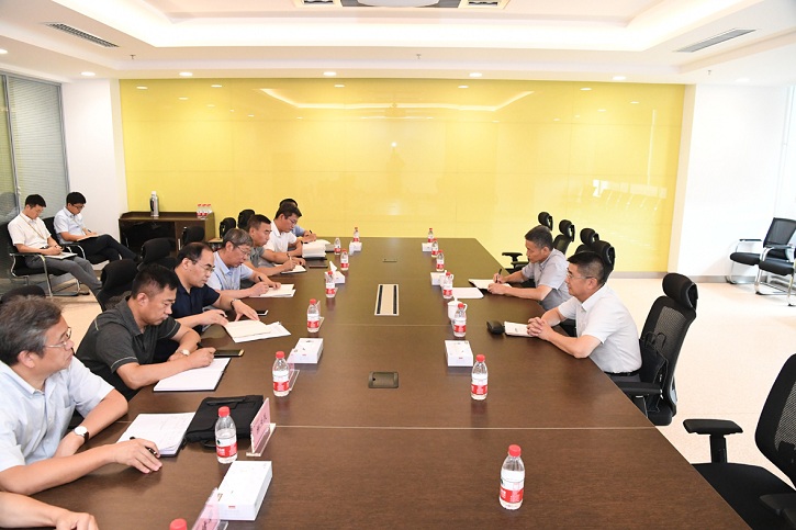 918博天堂(中国区)官方网站