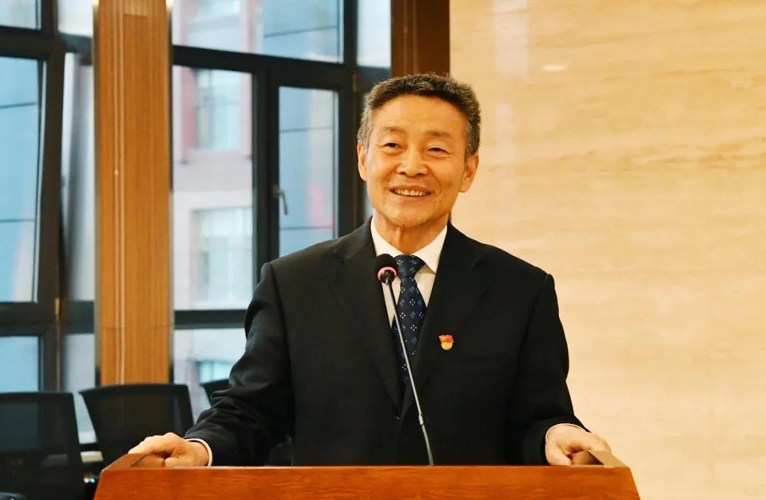 918博天堂(中国区)官方网站
