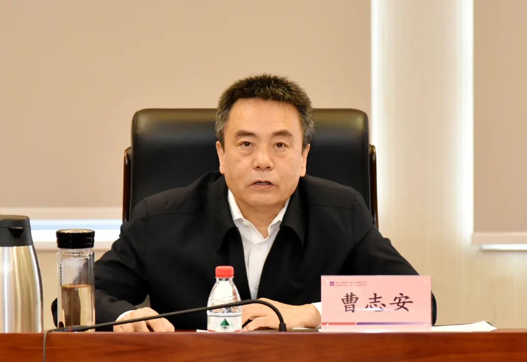 A013E0C290599B8CDB8076C4489_AF371D36_ECCA.jpg?e= 918博天堂(中国区)官方网站