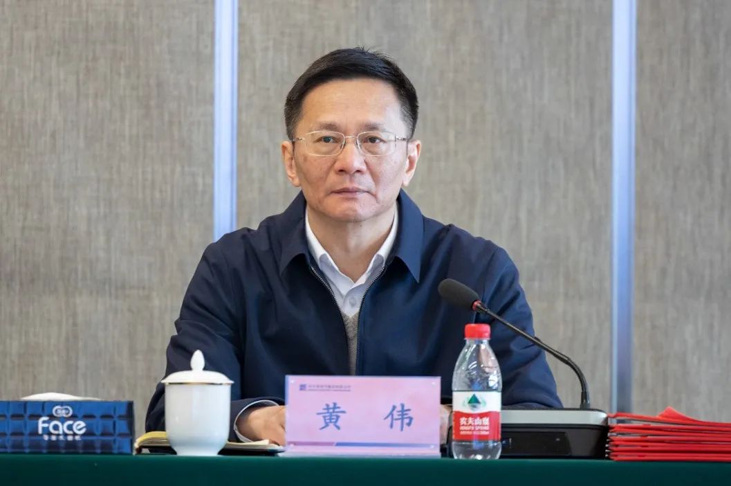 C6E924520417AB776D7861D8738_5B0BF9BF_1245D.jpg?e= 918博天堂(中国区)官方网站