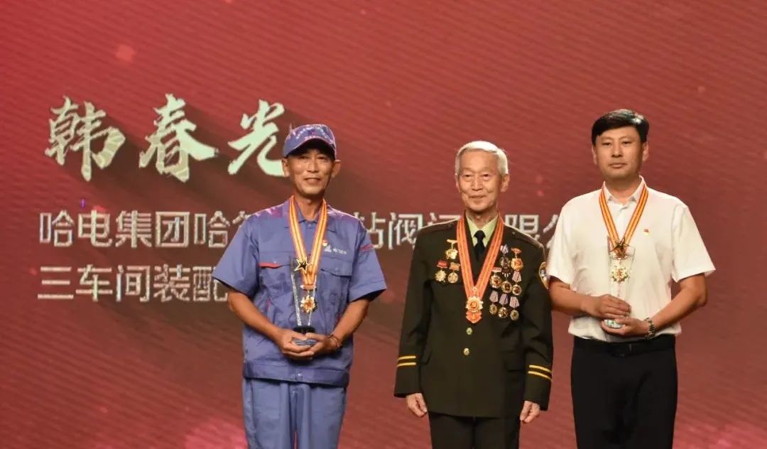 4BFEDD3A85F97FD687A81FA13ED_A9601D79_1292D.jpg?e= 918博天堂(中国区)官方网站