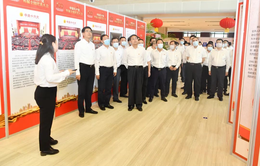 22CADC34B3E3FC3FFB9F2CC3C44_2413D986_1CF2D.jpg?e= 918博天堂(中国区)官方网站