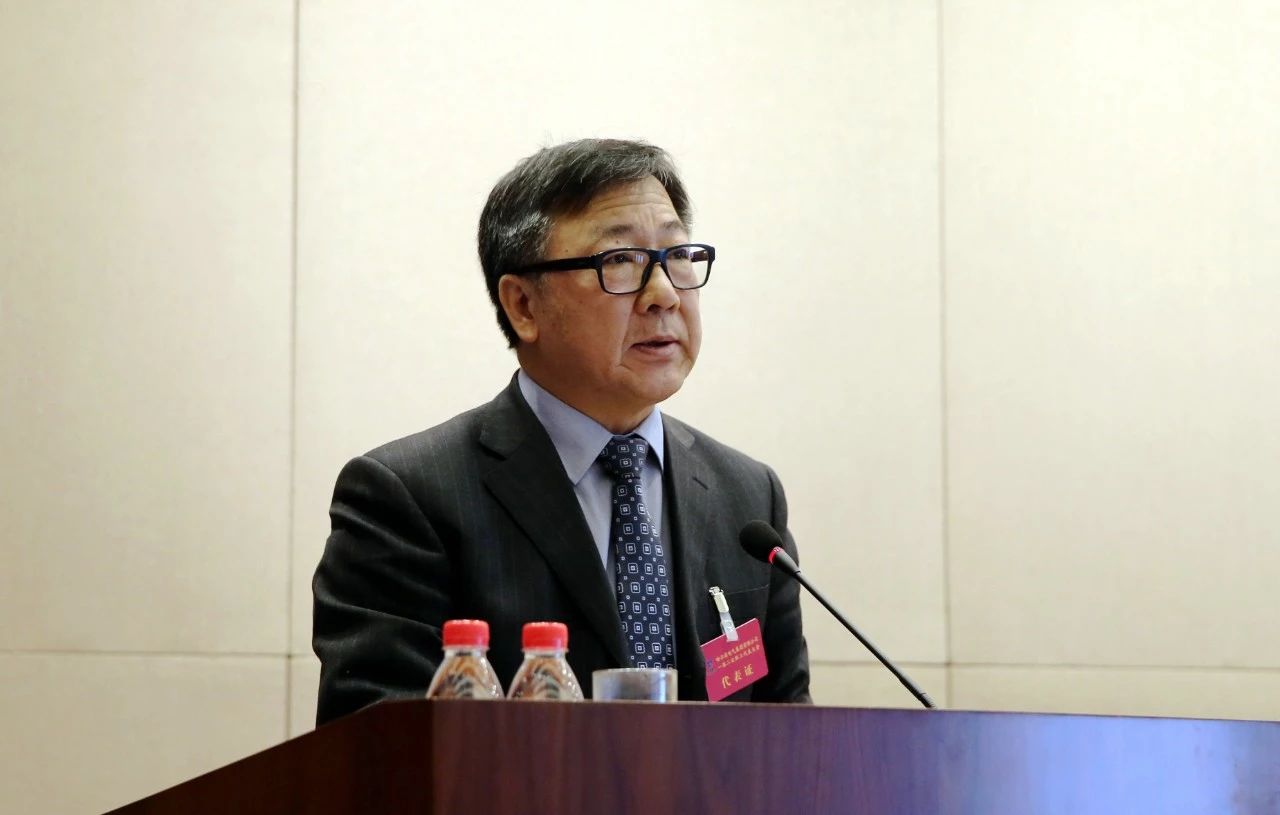 918博天堂(中国区)官方网站