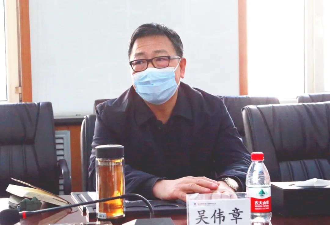 82FF42968A4AACAF1AB121E0076_C701FAB9_10FD0.jpg?e= 918博天堂(中国区)官方网站
