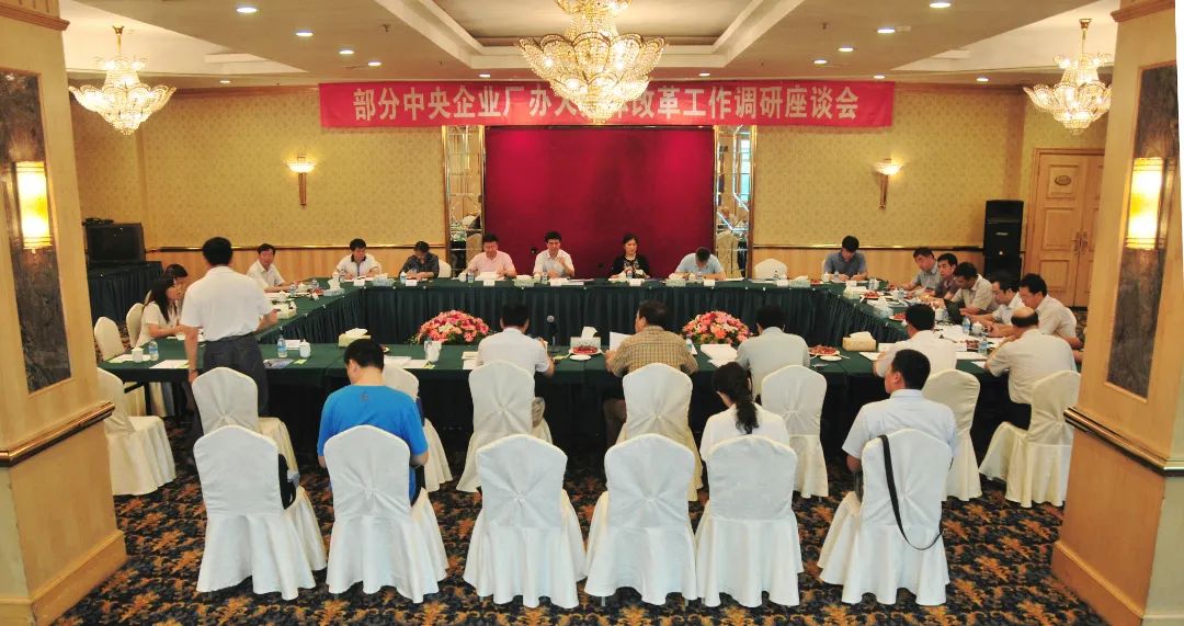 5094AE5F9A627A971FD5B017A82_1526D9A4_1DEEE.jpg?e= 918博天堂(中国区)官方网站