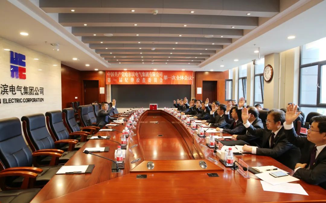 67BDF97F2FB345E34E93B70A68C_E3544697_1C52E.jpg?e= 918博天堂(中国区)官方网站