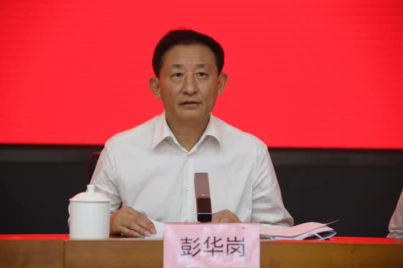 918博天堂(中国区)官方网站