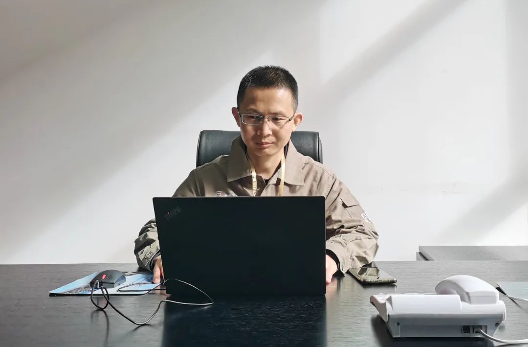 918博天堂(中国区)官方网站