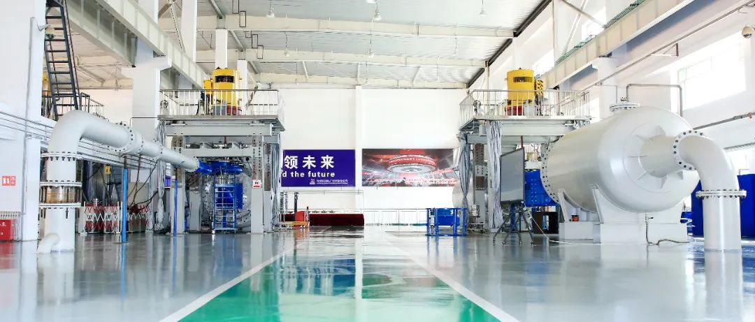 D20E20C8CC380183A7ED9E6AEF3_72C7CA18_17A1F.jpg?e= 918博天堂(中国区)官方网站