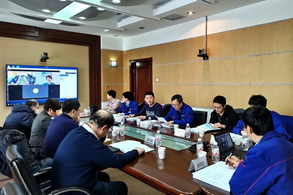 BB73F16F1CE094C3A9910DC640F_8DAE882B_1D796.jpg?e= 918博天堂(中国区)官方网站