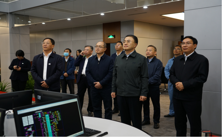 918博天堂(中国区)官方网站