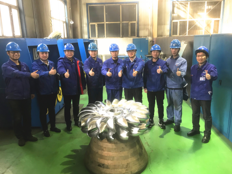 918博天堂(中国区)官方网站