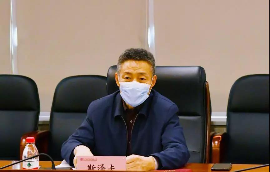 4D25ECE7B5806D3F70A7FE40093_F3F2016F_8F3B.jpg?e= 918博天堂(中国区)官方网站