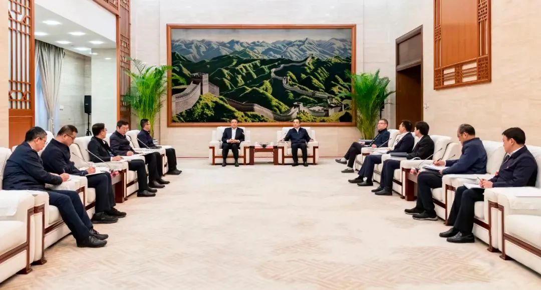 918博天堂(中国区)官方网站
